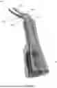 Fig. 13 - FORCE-INDICATING RETRACTOR DEVICE AND METHODS OF USE