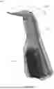 Fig. 14 - FORCE-INDICATING RETRACTOR DEVICE AND METHODS OF USE