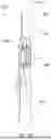 Fig. 15 - FORCE-INDICATING RETRACTOR DEVICE AND METHODS OF USE