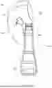 Fig. 19 - FORCE-INDICATING RETRACTOR DEVICE AND METHODS OF USE