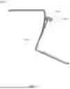 Fig. 28 - FORCE-INDICATING RETRACTOR DEVICE AND METHODS OF USE