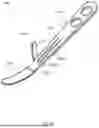 Fig. 29 - FORCE-INDICATING RETRACTOR DEVICE AND METHODS OF USE