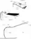 Fig. 02 - RETRACTOR SYSTEM