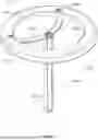 Fig. 05 - RETRACTOR SYSTEM