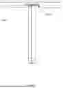 Fig. 06 - RETRACTOR SYSTEM