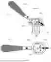 Fig. 09 - RETRACTOR SYSTEM