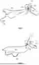 Fig. 04 - Tensionable Knotless Anchors and Methods of Tissue Repair