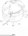 Fig. 05 - Tensionable Knotless Anchors and Methods of Tissue Repair