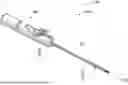 Fig. 01 - SURGICAL SYSTEMS AND METHODS FOR TENDON REPAIR