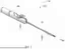 Fig. 02 - SURGICAL SYSTEMS AND METHODS FOR TENDON REPAIR