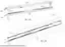 Fig. 03 - SURGICAL SYSTEMS AND METHODS FOR TENDON REPAIR