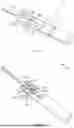 Fig. 05 - SURGICAL SYSTEMS AND METHODS FOR TENDON REPAIR