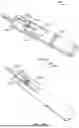 Fig. 06 - SURGICAL SYSTEMS AND METHODS FOR TENDON REPAIR