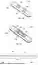 Fig. 07 - SURGICAL SYSTEMS AND METHODS FOR TENDON REPAIR