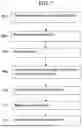 Fig. 09 - SURGICAL SYSTEMS AND METHODS FOR TENDON REPAIR