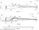 Fig. 10 - SURGICAL SYSTEMS AND METHODS FOR TENDON REPAIR