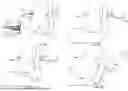 Fig. 11 - SURGICAL SYSTEMS AND METHODS FOR TENDON REPAIR