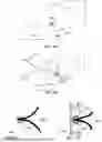 Fig. 12 - SURGICAL SYSTEMS AND METHODS FOR TENDON REPAIR