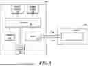 Fig. 04 - MOVABLE SUTURING APPARATUS AND METHOD