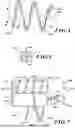 Fig. 06 - MOVABLE SUTURING APPARATUS AND METHOD