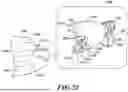 Fig. 15 - MOVABLE SUTURING APPARATUS AND METHOD