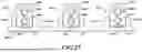 Fig. 18 - MOVABLE SUTURING APPARATUS AND METHOD