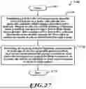Fig. 20 - MOVABLE SUTURING APPARATUS AND METHOD