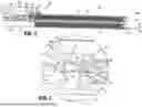 Fig. 03 - ANVIL BUTTRESS ATTACHMENT FOR SURGICAL STAPLING APPARATUS