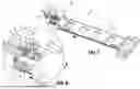 Fig. 06 - ANVIL BUTTRESS ATTACHMENT FOR SURGICAL STAPLING APPARATUS