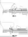 Fig. 07 - ANVIL BUTTRESS ATTACHMENT FOR SURGICAL STAPLING APPARATUS