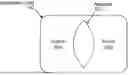 Fig. 01 - ASSEMBLIES INCLUDING A MEDICAL DEVICE WITH AN APPLICATOR CARD REMOVABLY COUPLED THERETO, METHODS OF CLOSING A WOUND OR INCISION USING THE ASSEMBLIES, AND A METHOD FOR PREPARING THE ASSEMBLIES