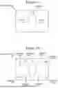 Fig. 02 - ASSEMBLIES INCLUDING A MEDICAL DEVICE WITH AN APPLICATOR CARD REMOVABLY COUPLED THERETO, METHODS OF CLOSING A WOUND OR INCISION USING THE ASSEMBLIES, AND A METHOD FOR PREPARING THE ASSEMBLIES
