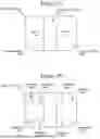 Fig. 03 - ASSEMBLIES INCLUDING A MEDICAL DEVICE WITH AN APPLICATOR CARD REMOVABLY COUPLED THERETO, METHODS OF CLOSING A WOUND OR INCISION USING THE ASSEMBLIES, AND A METHOD FOR PREPARING THE ASSEMBLIES