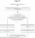 Fig. 09 - ASSEMBLIES INCLUDING A MEDICAL DEVICE WITH AN APPLICATOR CARD REMOVABLY COUPLED THERETO, METHODS OF CLOSING A WOUND OR INCISION USING THE ASSEMBLIES, AND A METHOD FOR PREPARING THE ASSEMBLIES