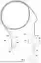 Fig. 02 - LOOPED TISSUE COMPRESSION DEVICES, SYSTEMS, AND METHODS