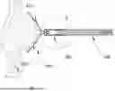 Fig. 01 - CLIP DEVICES, CLIP APPARATUSES, AND METHODS FOR UNLOCKING OF CLIP DEVICES