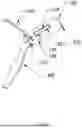 Fig. 03 - CLIP DEVICES, CLIP APPARATUSES, AND METHODS FOR UNLOCKING OF CLIP DEVICES