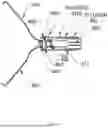 Fig. 05 - CLIP DEVICES, CLIP APPARATUSES, AND METHODS FOR UNLOCKING OF CLIP DEVICES