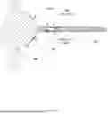 Fig. 12 - CLIP DEVICES, CLIP APPARATUSES, AND METHODS FOR UNLOCKING OF CLIP DEVICES