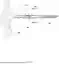 Fig. 13 - CLIP DEVICES, CLIP APPARATUSES, AND METHODS FOR UNLOCKING OF CLIP DEVICES
