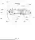 Fig. 16 - CLIP DEVICES, CLIP APPARATUSES, AND METHODS FOR UNLOCKING OF CLIP DEVICES