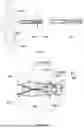 Fig. 18 - CLIP DEVICES, CLIP APPARATUSES, AND METHODS FOR UNLOCKING OF CLIP DEVICES