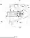 Fig. 20 - CLIP DEVICES, CLIP APPARATUSES, AND METHODS FOR UNLOCKING OF CLIP DEVICES