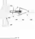 Fig. 25 - CLIP DEVICES, CLIP APPARATUSES, AND METHODS FOR UNLOCKING OF CLIP DEVICES