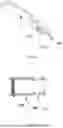 Fig. 29 - CLIP DEVICES, CLIP APPARATUSES, AND METHODS FOR UNLOCKING OF CLIP DEVICES
