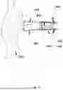Fig. 31 - CLIP DEVICES, CLIP APPARATUSES, AND METHODS FOR UNLOCKING OF CLIP DEVICES