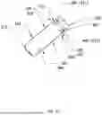 Fig. 33 - CLIP DEVICES, CLIP APPARATUSES, AND METHODS FOR UNLOCKING OF CLIP DEVICES