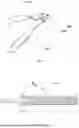 Fig. 36 - CLIP DEVICES, CLIP APPARATUSES, AND METHODS FOR UNLOCKING OF CLIP DEVICES