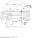 Fig. 38 - CLIP DEVICES, CLIP APPARATUSES, AND METHODS FOR UNLOCKING OF CLIP DEVICES