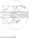 Fig. 40 - CLIP DEVICES, CLIP APPARATUSES, AND METHODS FOR UNLOCKING OF CLIP DEVICES